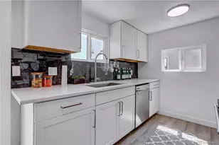 4926 Sherman St, Denver, CO 80216 - Photo 16