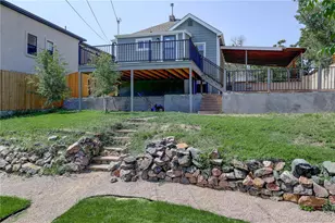 4926 Sherman St, Denver, CO 80216 - Photo 34