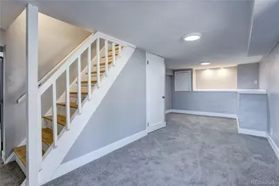 4926 Sherman Street, Denver, CO 80216 - Photo 28