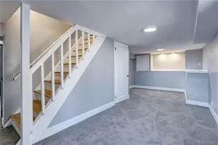 4926 Sherman St, Denver, CO 80216 - Photo 28
