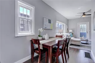 4926 Sherman St, Denver, CO 80216 - Photo 12