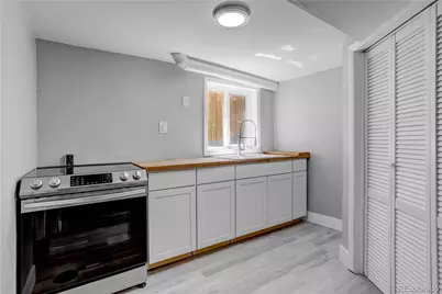 4926 Sherman Street, Denver, CO 80216 - Photo 22
