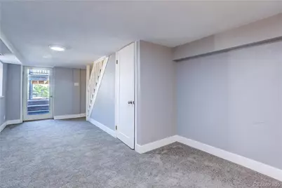 4926 Sherman Street, Denver, CO 80216 - Photo 30