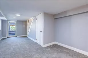 4926 Sherman St, Denver, CO 80216 - Photo 30