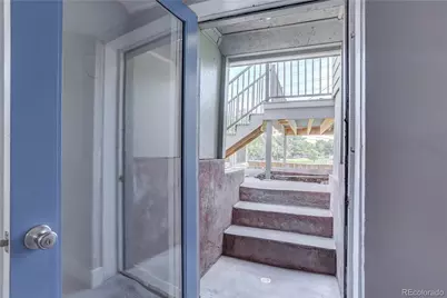 4926 Sherman Street, Denver, CO 80216 - Photo 42