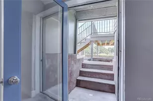 4926 Sherman St, Denver, CO 80216 - Photo 42