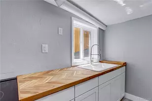 4926 Sherman St, Denver, CO 80216 - Photo 24