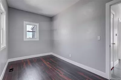 4926 Sherman Street, Denver, CO 80216 - Photo 20