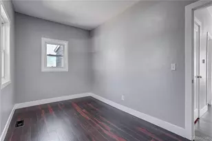 4926 Sherman St, Denver, CO 80216 - Photo 20