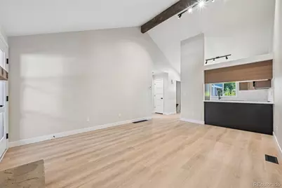 6670 W 84th Circle #103, Arvada, CO 80003 - Photo 6
