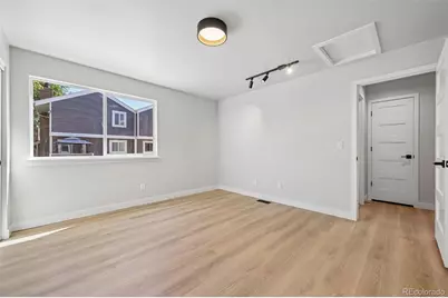 6670 W 84th Circle #103, Arvada, CO 80003 - Photo 18