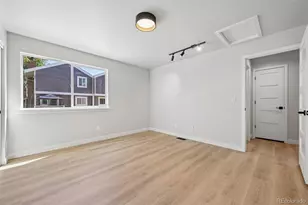 6670 W 84th Cir, Arvada, CO 80003 - Photo 18