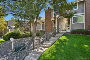 6670 W 84th Cir, Arvada, CO 80003 - Photo 32