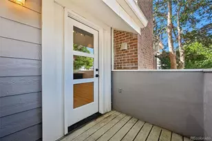 6670 W 84th Cir, Arvada, CO 80003 - Photo 28
