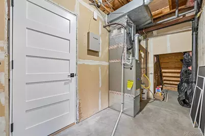 6670 W 84th Circle #103, Arvada, CO 80003 - Photo 24
