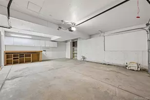 6670 W 84th Cir, Arvada, CO 80003 - Photo 26