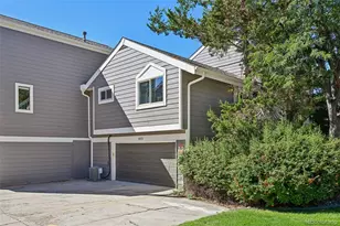 6670 W 84th Cir, Arvada, CO 80003 - Photo 30