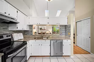 1470 S Quebec Way, Denver, CO 80231 - Photo 8