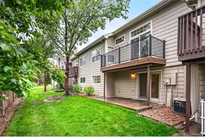 1470 S Quebec Way #114, Denver, CO 80231 - Photo 18