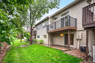 1470 S Quebec Way, Denver, CO 80231 - Photo 18