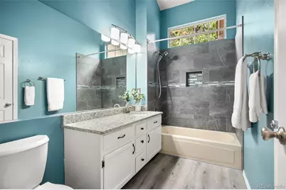 1470 S Quebec Way #114, Denver, CO 80231 - Photo 10
