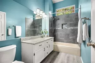1470 S Quebec Way, Denver, CO 80231 - Photo 10