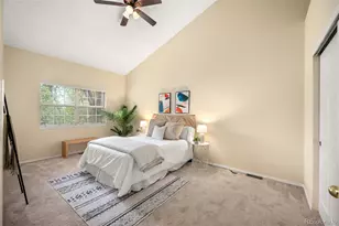 1470 S Quebec Way, Denver, CO 80231 - Photo 12