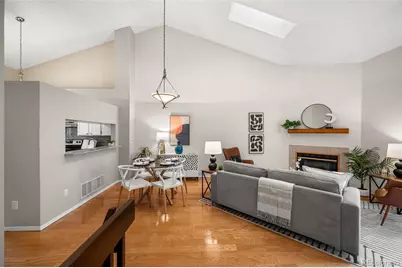 1470 S Quebec Way #114, Denver, CO 80231 - Photo 6