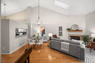 1470 S Quebec Way, Denver, CO 80231 - Photo 6