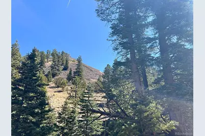 1500 Bunker Hill Road, Westcliffe, CO 81252 - Photo 20