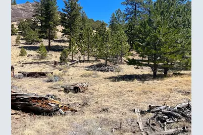 1500 Bunker Hill Road, Westcliffe, CO 81252 - Photo 6