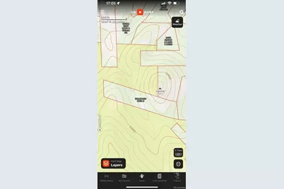 1500 Bunker Hill Road, Westcliffe, CO 81252 - Photo 14