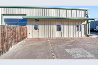 8681 Rosemary Street, Commerce City, CO 80022 - Photo 4