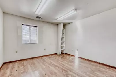 8681 Rosemary Street, Commerce City, CO 80022 - Photo 8