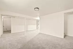 3280 Leyden St, Denver, CO 80207 - Photo 20