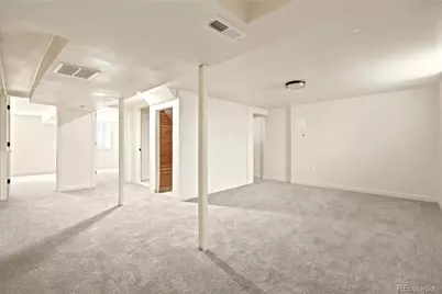 3280 Leyden Street, Denver, CO 80207 - Photo 16