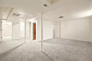 3280 Leyden St, Denver, CO 80207 - Photo 16