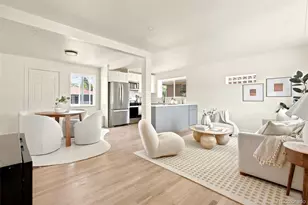 3280 Leyden St, Denver, CO 80207 - Photo 6