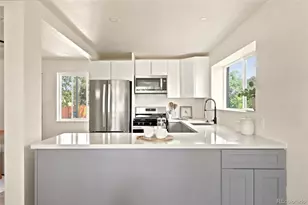 3280 Leyden St, Denver, CO 80207 - Photo 8