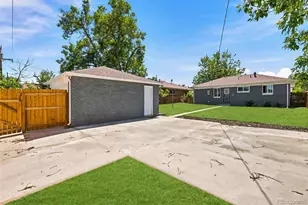 3280 Leyden St, Denver, CO 80207 - Photo 22