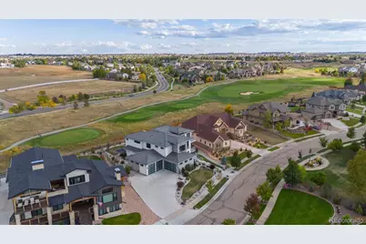 2115 Driver Lane, Erie, CO 80516 - Photo 44