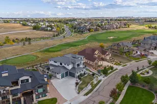 2115 Driver Ln, Erie, CO 80516 - Photo 44