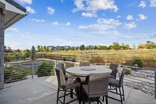 2115 Driver Ln, Erie, CO 80516 - Photo 38