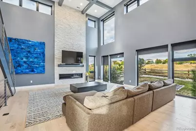 2115 Driver Lane, Erie, CO 80516 - Photo 14