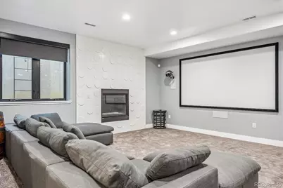 2115 Driver Lane, Erie, CO 80516 - Photo 34