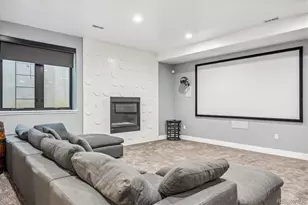 2115 Driver Ln, Erie, CO 80516 - Photo 34