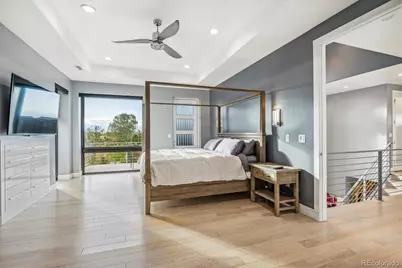 2115 Driver Lane, Erie, CO 80516 - Photo 20