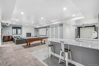 2115 Driver Lane, Erie, CO 80516 - Photo 32