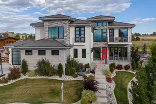 2115 Driver Ln, Erie, CO 80516 - Photo 1