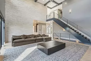 2115 Driver Ln, Erie, CO 80516 - Photo 16